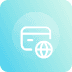 site-globe-icon