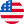 flag-usa